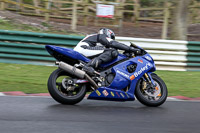 cadwell-no-limits-trackday;cadwell-park;cadwell-park-photographs;cadwell-trackday-photographs;enduro-digital-images;event-digital-images;eventdigitalimages;no-limits-trackdays;peter-wileman-photography;racing-digital-images;trackday-digital-images;trackday-photos