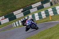 cadwell-no-limits-trackday;cadwell-park;cadwell-park-photographs;cadwell-trackday-photographs;enduro-digital-images;event-digital-images;eventdigitalimages;no-limits-trackdays;peter-wileman-photography;racing-digital-images;trackday-digital-images;trackday-photos