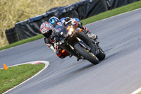 30-03-2016 Cadwell Park