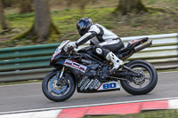 30-03-2016 Cadwell Park