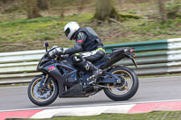 30-03-2016 Cadwell Park