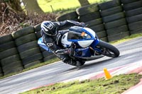 30-03-2016 Cadwell Park