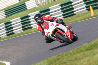 cadwell-no-limits-trackday;cadwell-park;cadwell-park-photographs;cadwell-trackday-photographs;enduro-digital-images;event-digital-images;eventdigitalimages;no-limits-trackdays;peter-wileman-photography;racing-digital-images;trackday-digital-images;trackday-photos