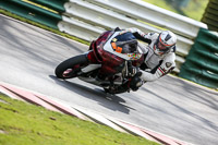 cadwell-no-limits-trackday;cadwell-park;cadwell-park-photographs;cadwell-trackday-photographs;enduro-digital-images;event-digital-images;eventdigitalimages;no-limits-trackdays;peter-wileman-photography;racing-digital-images;trackday-digital-images;trackday-photos