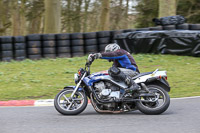 Silver/Grey Bikes