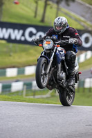 cadwell-no-limits-trackday;cadwell-park;cadwell-park-photographs;cadwell-trackday-photographs;enduro-digital-images;event-digital-images;eventdigitalimages;no-limits-trackdays;peter-wileman-photography;racing-digital-images;trackday-digital-images;trackday-photos