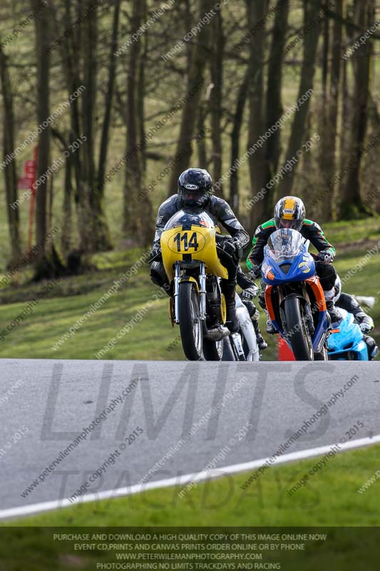 cadwell no limits trackday;cadwell park;cadwell park photographs;cadwell trackday photographs;enduro digital images;event digital images;eventdigitalimages;no limits trackdays;peter wileman photography;racing digital images;trackday digital images;trackday photos