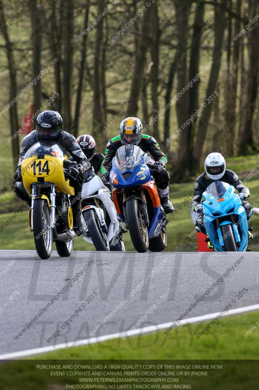 cadwell no limits trackday;cadwell park;cadwell park photographs;cadwell trackday photographs;enduro digital images;event digital images;eventdigitalimages;no limits trackdays;peter wileman photography;racing digital images;trackday digital images;trackday photos