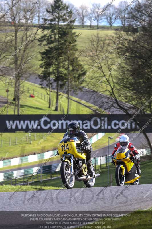 cadwell no limits trackday;cadwell park;cadwell park photographs;cadwell trackday photographs;enduro digital images;event digital images;eventdigitalimages;no limits trackdays;peter wileman photography;racing digital images;trackday digital images;trackday photos