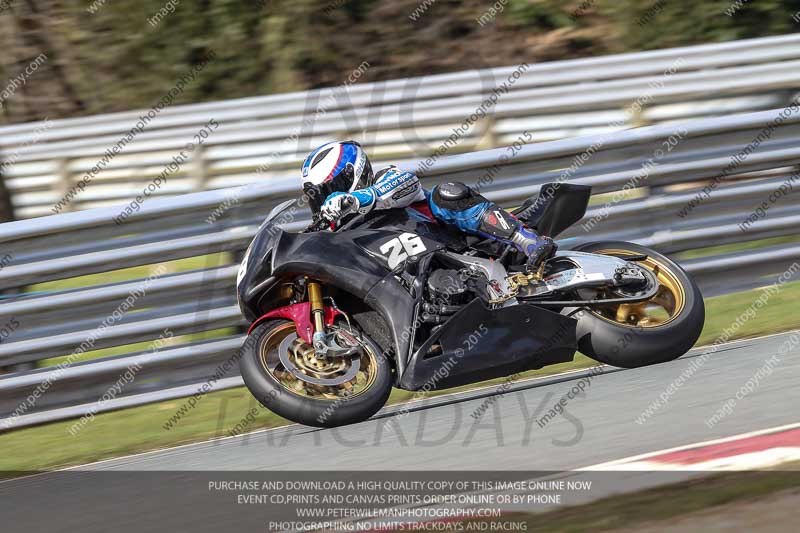 anglesey;brands hatch;cadwell park;croft;donington park;enduro digital images;event digital images;eventdigitalimages;mallory;no limits;oulton park;peter wileman photography;racing digital images;silverstone;snetterton;trackday digital images;trackday photos;vmcc banbury run;welsh 2 day enduro