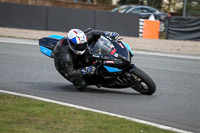 anglesey;brands-hatch;cadwell-park;croft;donington-park;enduro-digital-images;event-digital-images;eventdigitalimages;mallory;no-limits;oulton-park;peter-wileman-photography;racing-digital-images;silverstone;snetterton;trackday-digital-images;trackday-photos;vmcc-banbury-run;welsh-2-day-enduro