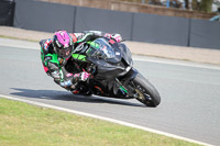anglesey;brands-hatch;cadwell-park;croft;donington-park;enduro-digital-images;event-digital-images;eventdigitalimages;mallory;no-limits;oulton-park;peter-wileman-photography;racing-digital-images;silverstone;snetterton;trackday-digital-images;trackday-photos;vmcc-banbury-run;welsh-2-day-enduro