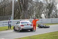 anglesey;brands-hatch;cadwell-park;croft;donington-park;enduro-digital-images;event-digital-images;eventdigitalimages;mallory;no-limits;oulton-park;peter-wileman-photography;racing-digital-images;silverstone;snetterton;trackday-digital-images;trackday-photos;vmcc-banbury-run;welsh-2-day-enduro