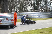 anglesey;brands-hatch;cadwell-park;croft;donington-park;enduro-digital-images;event-digital-images;eventdigitalimages;mallory;no-limits;oulton-park;peter-wileman-photography;racing-digital-images;silverstone;snetterton;trackday-digital-images;trackday-photos;vmcc-banbury-run;welsh-2-day-enduro