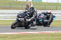 anglesey;brands-hatch;cadwell-park;croft;donington-park;enduro-digital-images;event-digital-images;eventdigitalimages;mallory;no-limits;oulton-park;peter-wileman-photography;racing-digital-images;silverstone;snetterton;trackday-digital-images;trackday-photos;vmcc-banbury-run;welsh-2-day-enduro