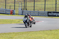 anglesey;brands-hatch;cadwell-park;croft;donington-park;enduro-digital-images;event-digital-images;eventdigitalimages;mallory;no-limits;oulton-park;peter-wileman-photography;racing-digital-images;silverstone;snetterton;trackday-digital-images;trackday-photos;vmcc-banbury-run;welsh-2-day-enduro