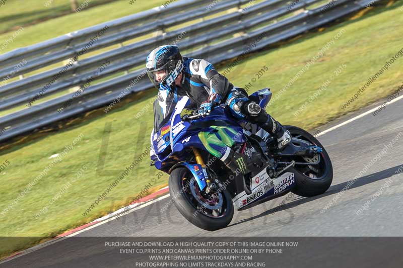 anglesey;brands hatch;cadwell park;croft;donington park;enduro digital images;event digital images;eventdigitalimages;mallory;no limits;oulton park;peter wileman photography;racing digital images;silverstone;snetterton;trackday digital images;trackday photos;vmcc banbury run;welsh 2 day enduro