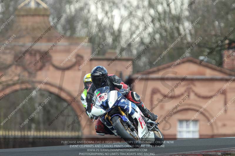 anglesey;brands hatch;cadwell park;croft;donington park;enduro digital images;event digital images;eventdigitalimages;mallory;no limits;oulton park;peter wileman photography;racing digital images;silverstone;snetterton;trackday digital images;trackday photos;vmcc banbury run;welsh 2 day enduro