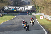 anglesey;brands-hatch;cadwell-park;croft;donington-park;enduro-digital-images;event-digital-images;eventdigitalimages;mallory;no-limits;oulton-park;peter-wileman-photography;racing-digital-images;silverstone;snetterton;trackday-digital-images;trackday-photos;vmcc-banbury-run;welsh-2-day-enduro