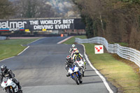 anglesey;brands-hatch;cadwell-park;croft;donington-park;enduro-digital-images;event-digital-images;eventdigitalimages;mallory;no-limits;oulton-park;peter-wileman-photography;racing-digital-images;silverstone;snetterton;trackday-digital-images;trackday-photos;vmcc-banbury-run;welsh-2-day-enduro