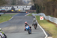 anglesey;brands-hatch;cadwell-park;croft;donington-park;enduro-digital-images;event-digital-images;eventdigitalimages;mallory;no-limits;oulton-park;peter-wileman-photography;racing-digital-images;silverstone;snetterton;trackday-digital-images;trackday-photos;vmcc-banbury-run;welsh-2-day-enduro