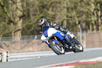 anglesey;brands-hatch;cadwell-park;croft;donington-park;enduro-digital-images;event-digital-images;eventdigitalimages;mallory;no-limits;oulton-park;peter-wileman-photography;racing-digital-images;silverstone;snetterton;trackday-digital-images;trackday-photos;vmcc-banbury-run;welsh-2-day-enduro