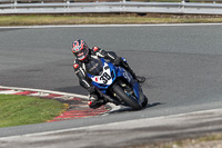 anglesey;brands-hatch;cadwell-park;croft;donington-park;enduro-digital-images;event-digital-images;eventdigitalimages;mallory;no-limits;oulton-park;peter-wileman-photography;racing-digital-images;silverstone;snetterton;trackday-digital-images;trackday-photos;vmcc-banbury-run;welsh-2-day-enduro