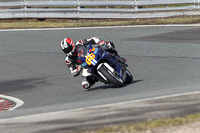 anglesey;brands-hatch;cadwell-park;croft;donington-park;enduro-digital-images;event-digital-images;eventdigitalimages;mallory;no-limits;oulton-park;peter-wileman-photography;racing-digital-images;silverstone;snetterton;trackday-digital-images;trackday-photos;vmcc-banbury-run;welsh-2-day-enduro