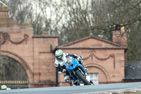 anglesey;brands-hatch;cadwell-park;croft;donington-park;enduro-digital-images;event-digital-images;eventdigitalimages;mallory;no-limits;oulton-park;peter-wileman-photography;racing-digital-images;silverstone;snetterton;trackday-digital-images;trackday-photos;vmcc-banbury-run;welsh-2-day-enduro