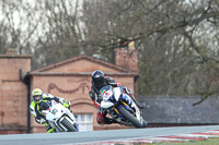 anglesey;brands-hatch;cadwell-park;croft;donington-park;enduro-digital-images;event-digital-images;eventdigitalimages;mallory;no-limits;oulton-park;peter-wileman-photography;racing-digital-images;silverstone;snetterton;trackday-digital-images;trackday-photos;vmcc-banbury-run;welsh-2-day-enduro