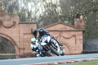 anglesey;brands-hatch;cadwell-park;croft;donington-park;enduro-digital-images;event-digital-images;eventdigitalimages;mallory;no-limits;oulton-park;peter-wileman-photography;racing-digital-images;silverstone;snetterton;trackday-digital-images;trackday-photos;vmcc-banbury-run;welsh-2-day-enduro