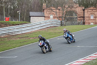 anglesey;brands-hatch;cadwell-park;croft;donington-park;enduro-digital-images;event-digital-images;eventdigitalimages;mallory;no-limits;oulton-park;peter-wileman-photography;racing-digital-images;silverstone;snetterton;trackday-digital-images;trackday-photos;vmcc-banbury-run;welsh-2-day-enduro