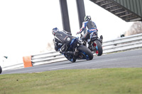 anglesey;brands-hatch;cadwell-park;croft;donington-park;enduro-digital-images;event-digital-images;eventdigitalimages;mallory;no-limits;oulton-park;peter-wileman-photography;racing-digital-images;silverstone;snetterton;trackday-digital-images;trackday-photos;vmcc-banbury-run;welsh-2-day-enduro