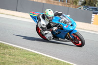 anglesey;brands-hatch;cadwell-park;croft;donington-park;enduro-digital-images;event-digital-images;eventdigitalimages;mallory;no-limits;oulton-park;peter-wileman-photography;racing-digital-images;silverstone;snetterton;trackday-digital-images;trackday-photos;vmcc-banbury-run;welsh-2-day-enduro