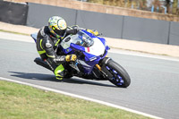 anglesey;brands-hatch;cadwell-park;croft;donington-park;enduro-digital-images;event-digital-images;eventdigitalimages;mallory;no-limits;oulton-park;peter-wileman-photography;racing-digital-images;silverstone;snetterton;trackday-digital-images;trackday-photos;vmcc-banbury-run;welsh-2-day-enduro