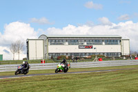 anglesey;brands-hatch;cadwell-park;croft;donington-park;enduro-digital-images;event-digital-images;eventdigitalimages;mallory;no-limits;oulton-park;peter-wileman-photography;racing-digital-images;silverstone;snetterton;trackday-digital-images;trackday-photos;vmcc-banbury-run;welsh-2-day-enduro