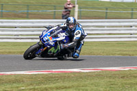 anglesey;brands-hatch;cadwell-park;croft;donington-park;enduro-digital-images;event-digital-images;eventdigitalimages;mallory;no-limits;oulton-park;peter-wileman-photography;racing-digital-images;silverstone;snetterton;trackday-digital-images;trackday-photos;vmcc-banbury-run;welsh-2-day-enduro