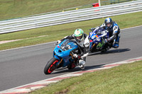 anglesey;brands-hatch;cadwell-park;croft;donington-park;enduro-digital-images;event-digital-images;eventdigitalimages;mallory;no-limits;oulton-park;peter-wileman-photography;racing-digital-images;silverstone;snetterton;trackday-digital-images;trackday-photos;vmcc-banbury-run;welsh-2-day-enduro