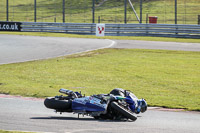 anglesey;brands-hatch;cadwell-park;croft;donington-park;enduro-digital-images;event-digital-images;eventdigitalimages;mallory;no-limits;oulton-park;peter-wileman-photography;racing-digital-images;silverstone;snetterton;trackday-digital-images;trackday-photos;vmcc-banbury-run;welsh-2-day-enduro