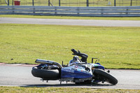 anglesey;brands-hatch;cadwell-park;croft;donington-park;enduro-digital-images;event-digital-images;eventdigitalimages;mallory;no-limits;oulton-park;peter-wileman-photography;racing-digital-images;silverstone;snetterton;trackday-digital-images;trackday-photos;vmcc-banbury-run;welsh-2-day-enduro