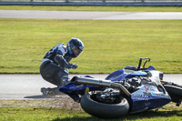 anglesey;brands-hatch;cadwell-park;croft;donington-park;enduro-digital-images;event-digital-images;eventdigitalimages;mallory;no-limits;oulton-park;peter-wileman-photography;racing-digital-images;silverstone;snetterton;trackday-digital-images;trackday-photos;vmcc-banbury-run;welsh-2-day-enduro