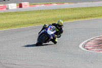 anglesey;brands-hatch;cadwell-park;croft;donington-park;enduro-digital-images;event-digital-images;eventdigitalimages;mallory;no-limits;oulton-park;peter-wileman-photography;racing-digital-images;silverstone;snetterton;trackday-digital-images;trackday-photos;vmcc-banbury-run;welsh-2-day-enduro