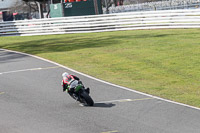 anglesey;brands-hatch;cadwell-park;croft;donington-park;enduro-digital-images;event-digital-images;eventdigitalimages;mallory;no-limits;oulton-park;peter-wileman-photography;racing-digital-images;silverstone;snetterton;trackday-digital-images;trackday-photos;vmcc-banbury-run;welsh-2-day-enduro