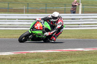 anglesey;brands-hatch;cadwell-park;croft;donington-park;enduro-digital-images;event-digital-images;eventdigitalimages;mallory;no-limits;oulton-park;peter-wileman-photography;racing-digital-images;silverstone;snetterton;trackday-digital-images;trackday-photos;vmcc-banbury-run;welsh-2-day-enduro
