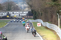 anglesey;brands-hatch;cadwell-park;croft;donington-park;enduro-digital-images;event-digital-images;eventdigitalimages;mallory;no-limits;oulton-park;peter-wileman-photography;racing-digital-images;silverstone;snetterton;trackday-digital-images;trackday-photos;vmcc-banbury-run;welsh-2-day-enduro
