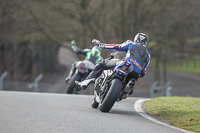anglesey;brands-hatch;cadwell-park;croft;donington-park;enduro-digital-images;event-digital-images;eventdigitalimages;mallory;no-limits;oulton-park;peter-wileman-photography;racing-digital-images;silverstone;snetterton;trackday-digital-images;trackday-photos;vmcc-banbury-run;welsh-2-day-enduro