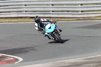 Fast Multicolour Bikes