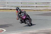 anglesey;brands-hatch;cadwell-park;croft;donington-park;enduro-digital-images;event-digital-images;eventdigitalimages;mallory;no-limits;oulton-park;peter-wileman-photography;racing-digital-images;silverstone;snetterton;trackday-digital-images;trackday-photos;vmcc-banbury-run;welsh-2-day-enduro