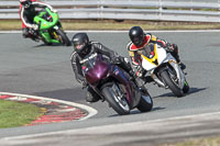 anglesey;brands-hatch;cadwell-park;croft;donington-park;enduro-digital-images;event-digital-images;eventdigitalimages;mallory;no-limits;oulton-park;peter-wileman-photography;racing-digital-images;silverstone;snetterton;trackday-digital-images;trackday-photos;vmcc-banbury-run;welsh-2-day-enduro