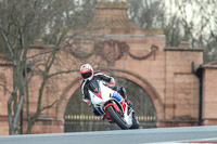 anglesey;brands-hatch;cadwell-park;croft;donington-park;enduro-digital-images;event-digital-images;eventdigitalimages;mallory;no-limits;oulton-park;peter-wileman-photography;racing-digital-images;silverstone;snetterton;trackday-digital-images;trackday-photos;vmcc-banbury-run;welsh-2-day-enduro